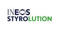INEOS Styrolution Ludwigshafen GmbH